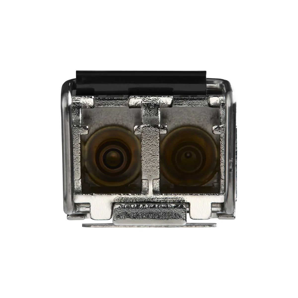 JUNIPER RX-70KM-SFP SM LC SFP MODULE 1G FIBER SFP TRANSCEIVER — image 5