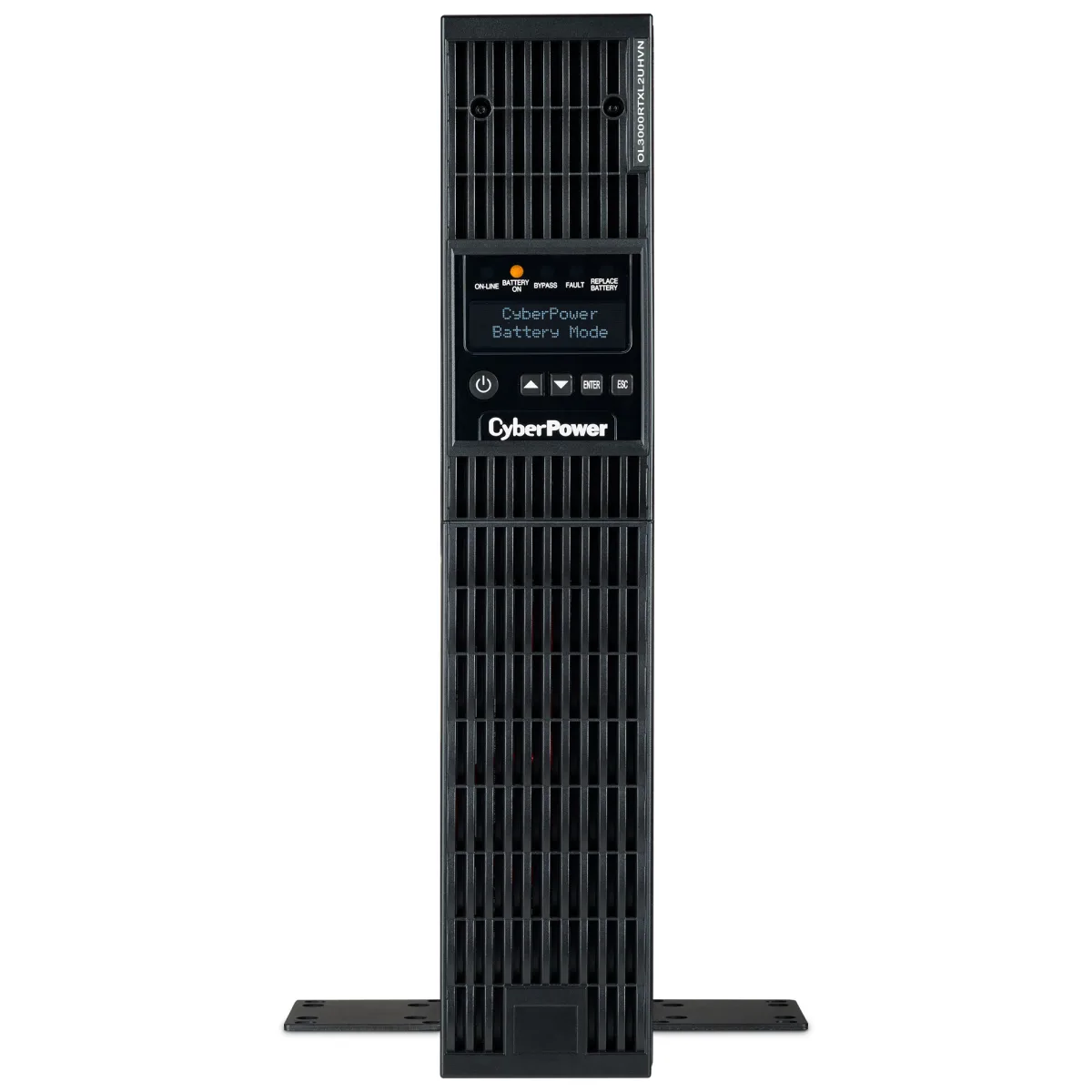 3KVA ONLINE UPS 2U — image 7