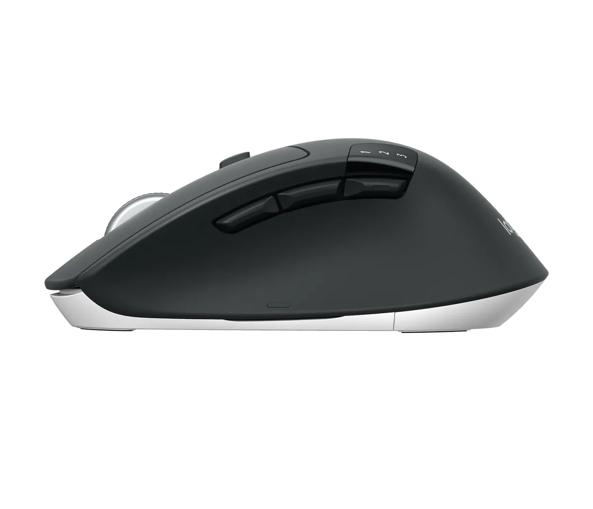M720 Triathlon Multi-Device Mouse — image 2