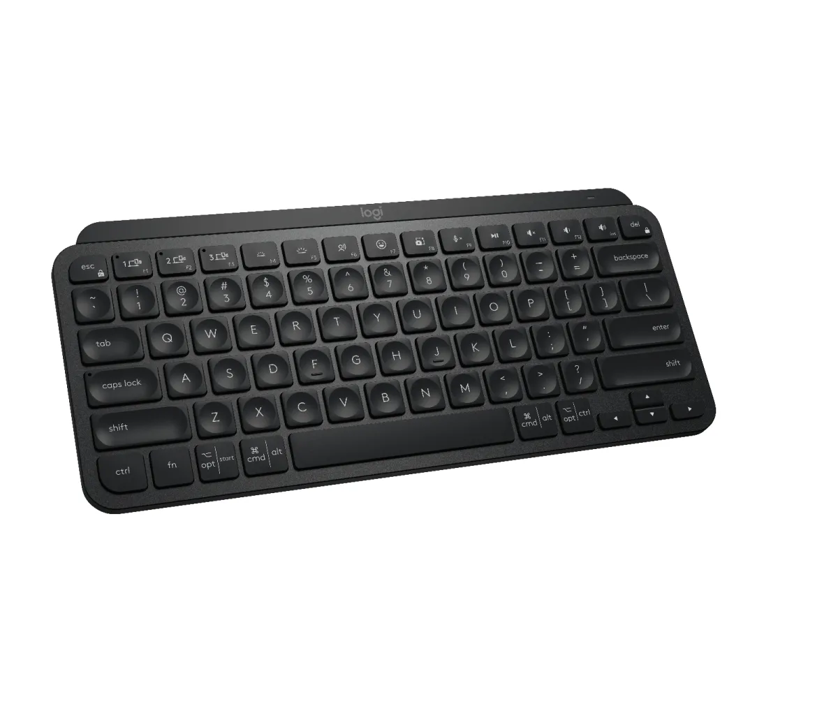 MX KEYS MINI — image 5