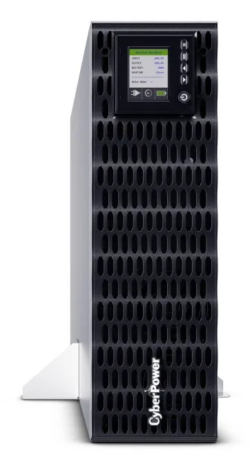 6KVA 6KW ONLINE UPS 3U — image 8