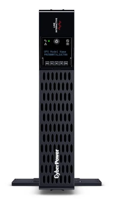 CyberPower PR1500RTXL2UCTAA — image 3