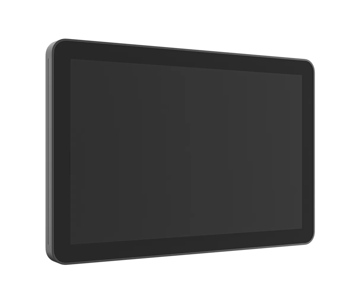 Logitech Scheduler (graphite) — image 3