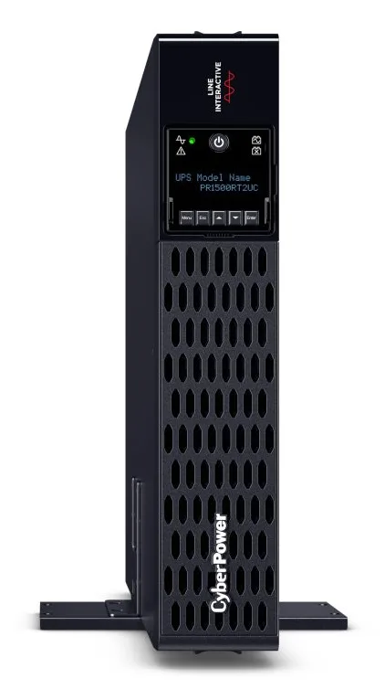 1500VA 1500W Sine Wave UPS — image 16