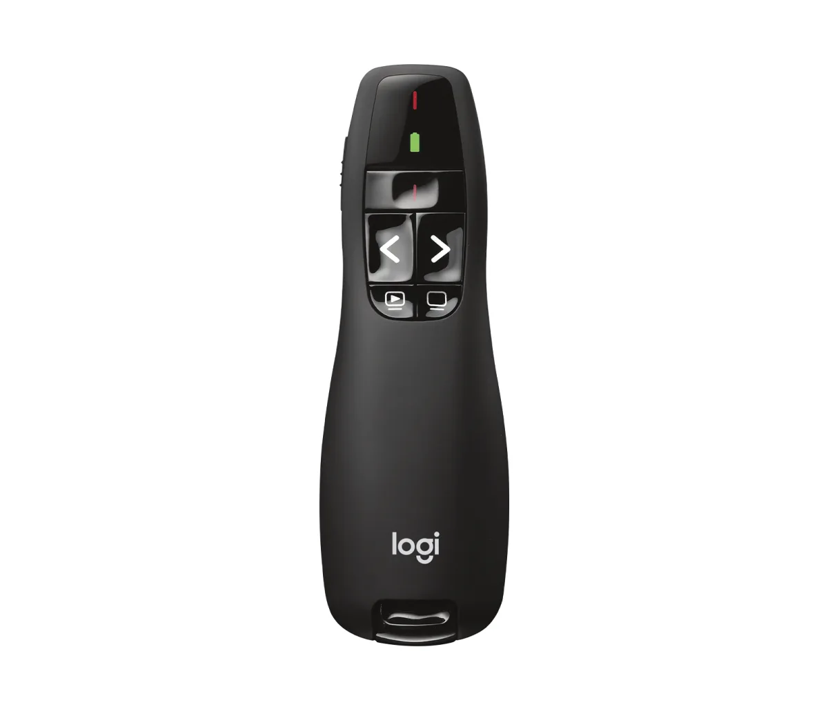 Logitech Wireless Presenter R400 — image 3