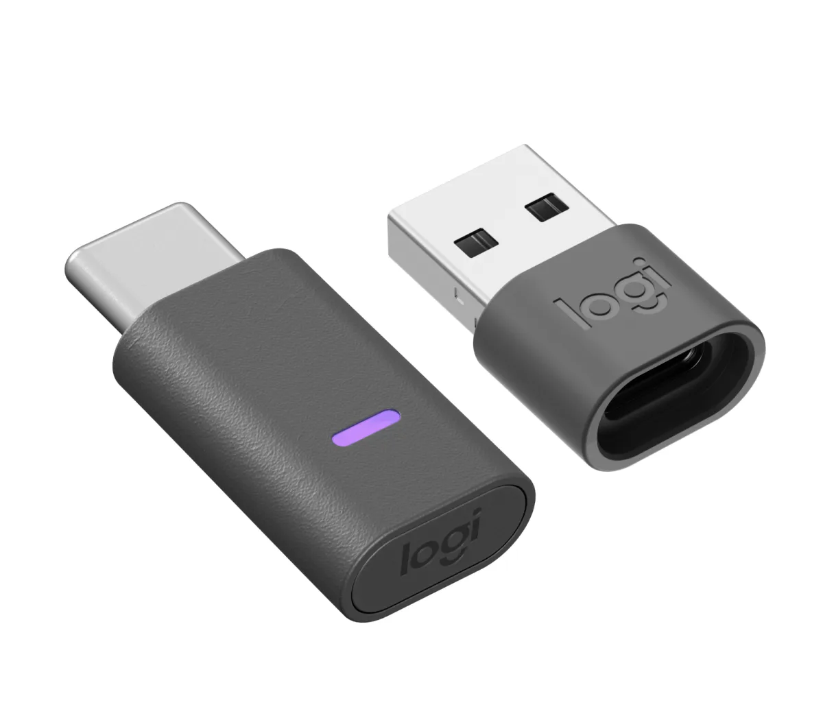 Zone Wireless 2 ES Headset for Business, — image 4