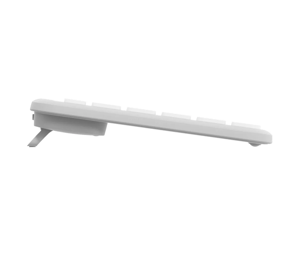 K950 Signature Slim Keyboard/Mouse — image 2