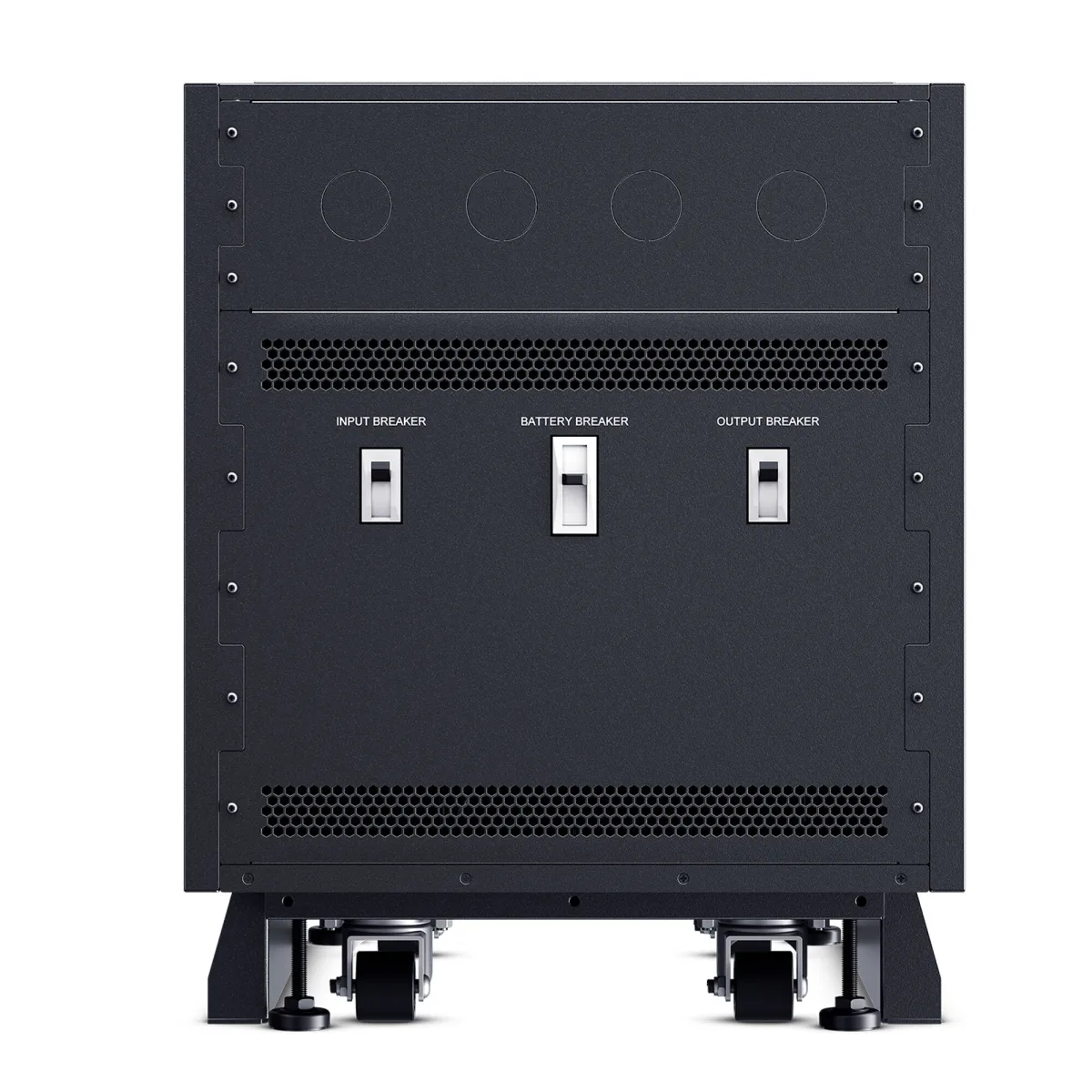 Battery Cabinet Modular — image 4