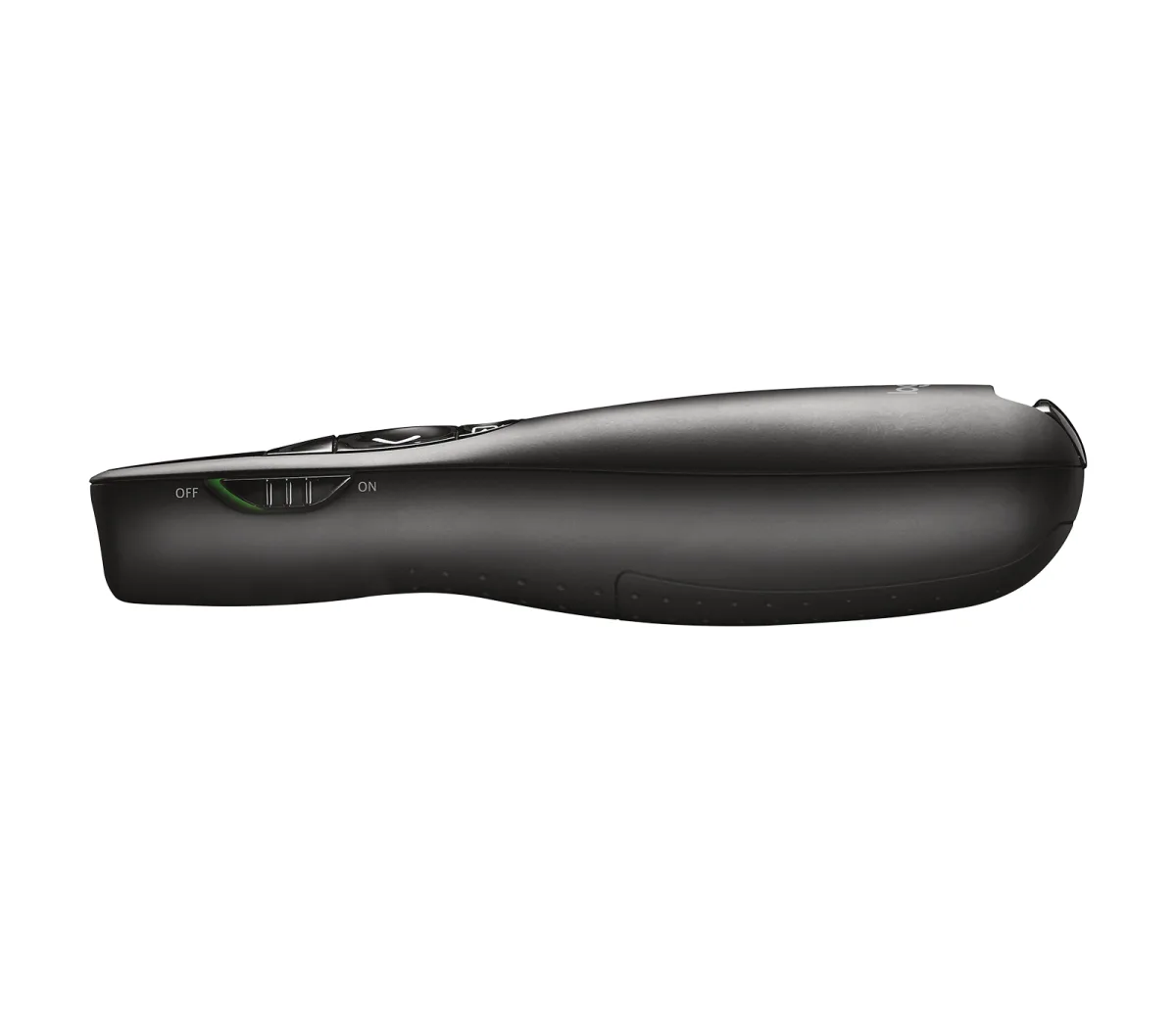 Logitech Wireless Presenter R400 — image 4