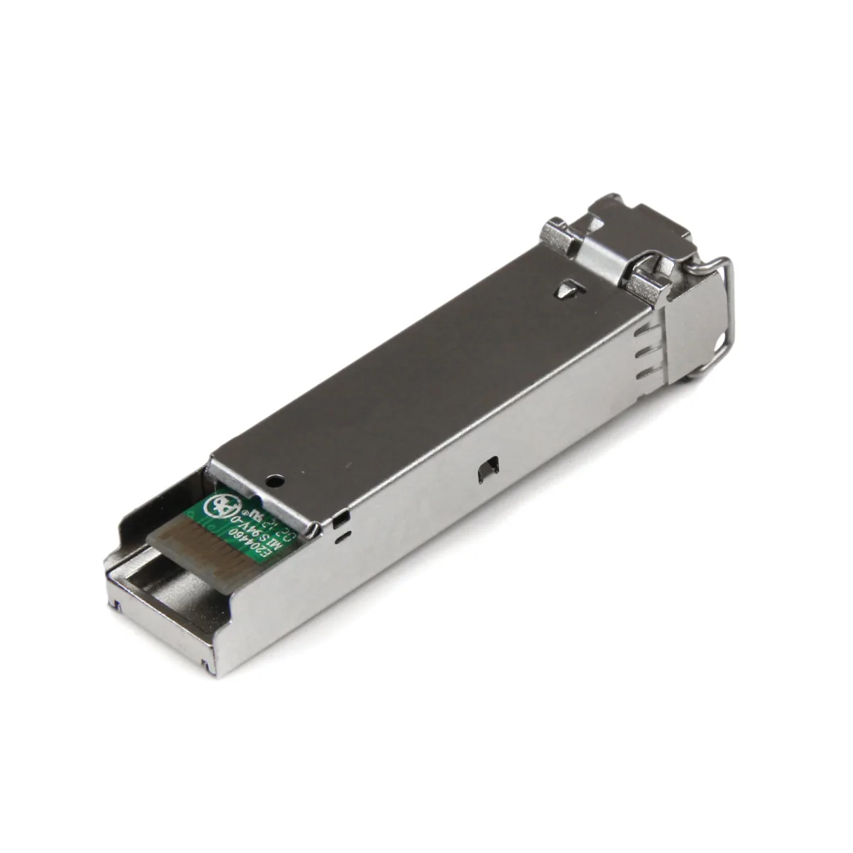CITRIX EW3P0000557 MM LC SFP MODULE SFP+ 10G SFP TRANSCEIVER — image 4