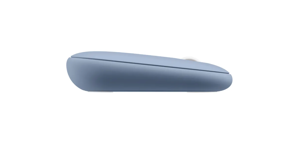 PEBBLE 2 COMBO MK FOR MAC TONAL BLUE — image 8
