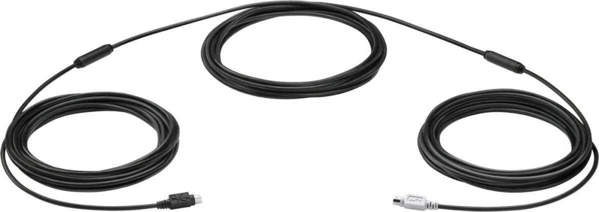 GROUP 15m Extender Cable — image 2