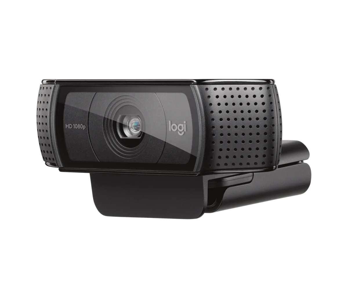 C920e Webcam, TAA Compliant — image 9