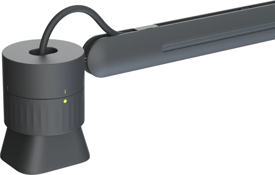 Logitech Reach with Base Mount — image 5