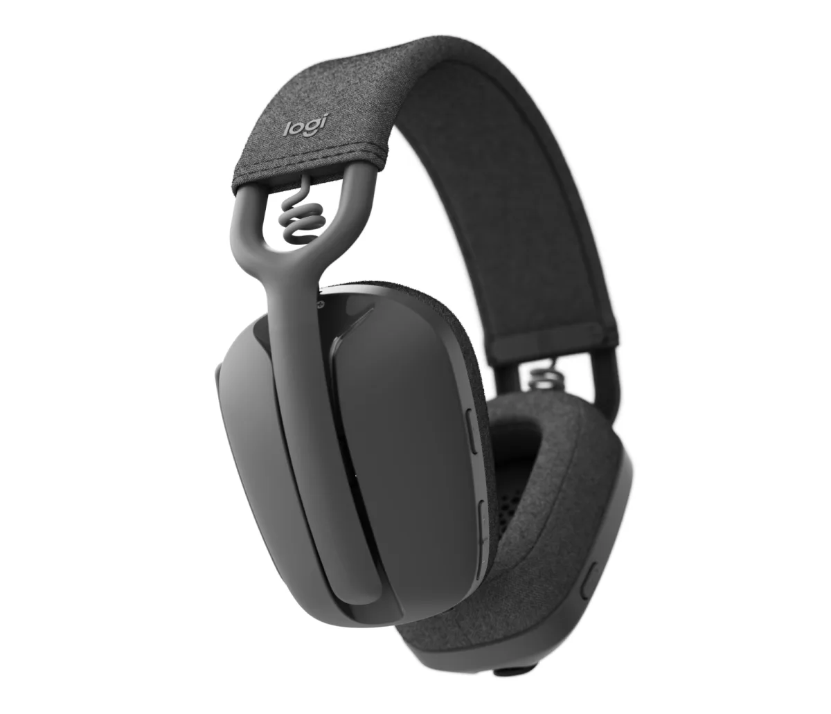 Zone Vibe 100 Headphones — image 6