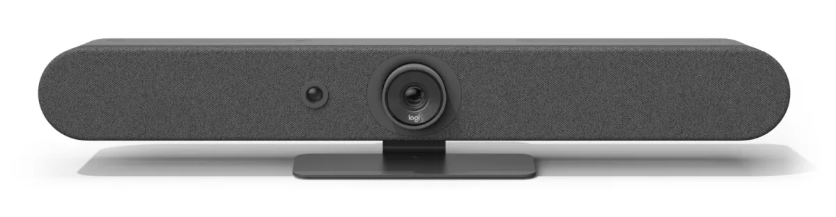 Rally Bar Mini + Tap IP Bundle — image 2