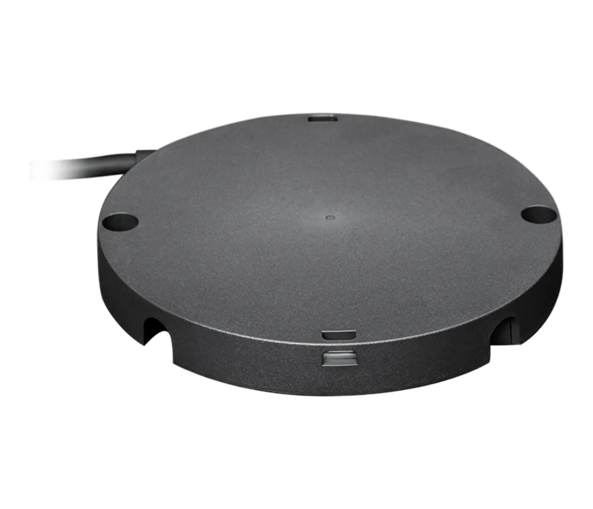 RALLY MIC POD HUB — image 2