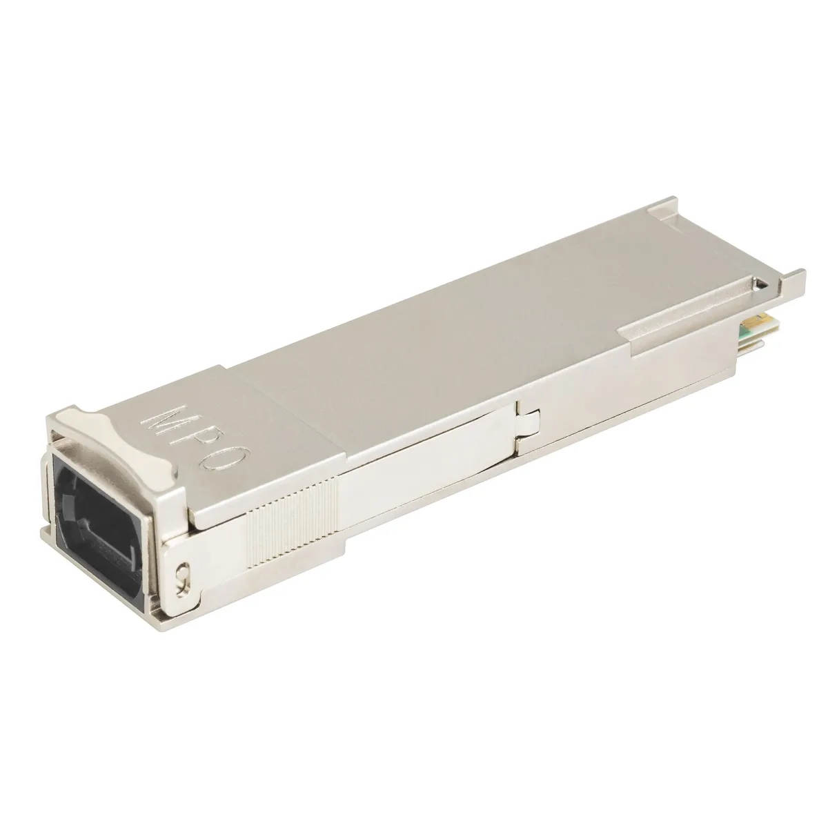 HP 747698-B21 HPE MM MPO SFP MODULE QSFP 40G SFP TRANSCEIVER — image 3