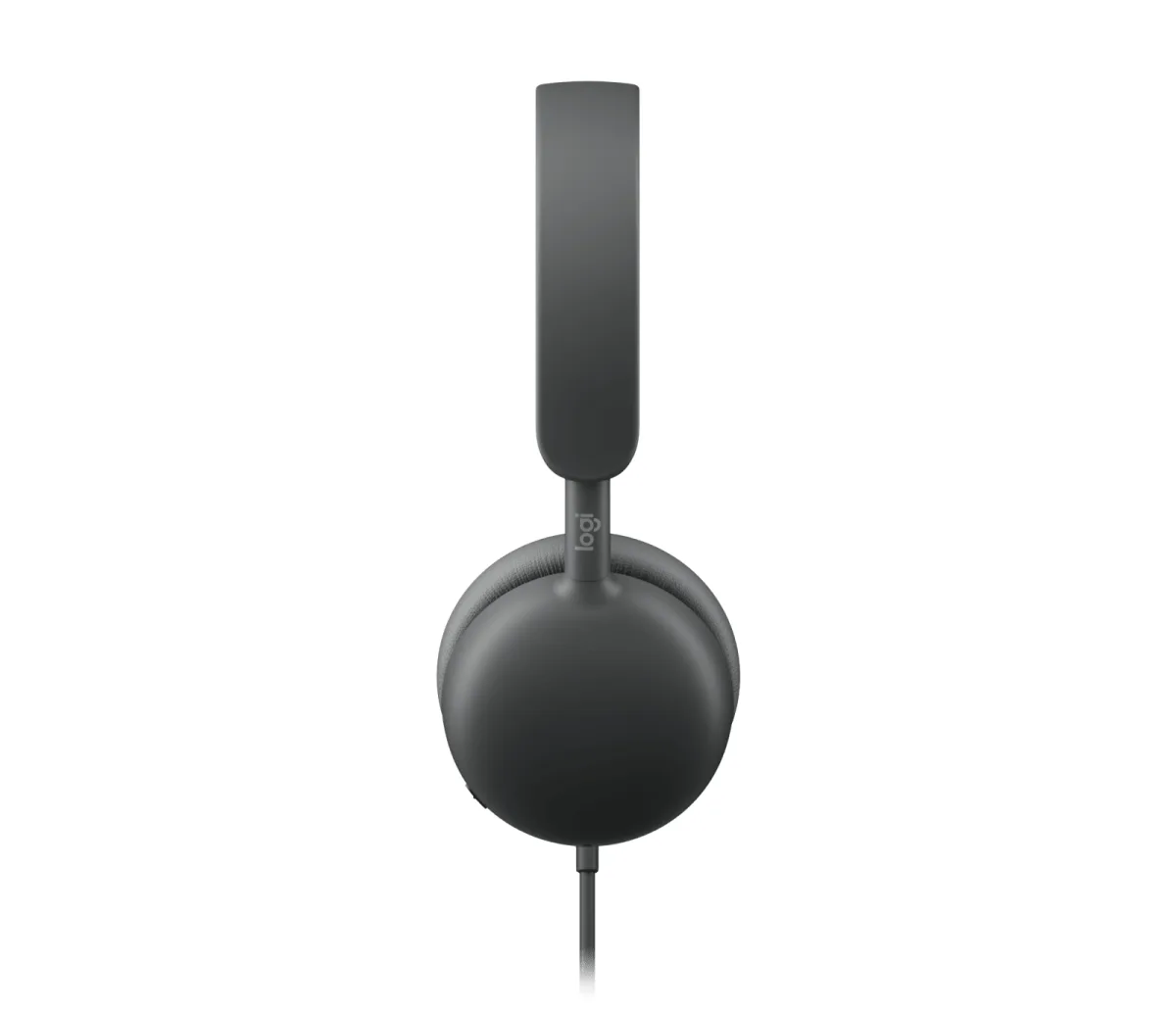 Zone Wired 2 Headset for Business Graph — image 7