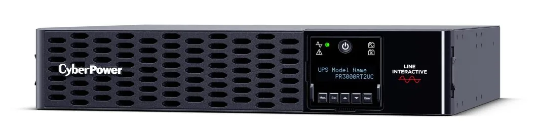 3000VA 3000W Sine Wave UPS — image 13