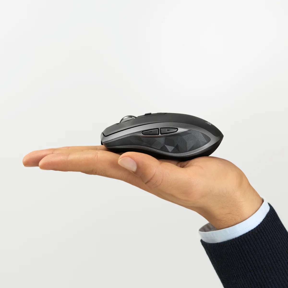 MX ANYWHERE 2S WIRELESS MOUSE — image 6
