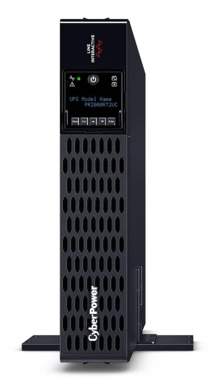 2000VA 2000W Sine Wave UPS — image 7
