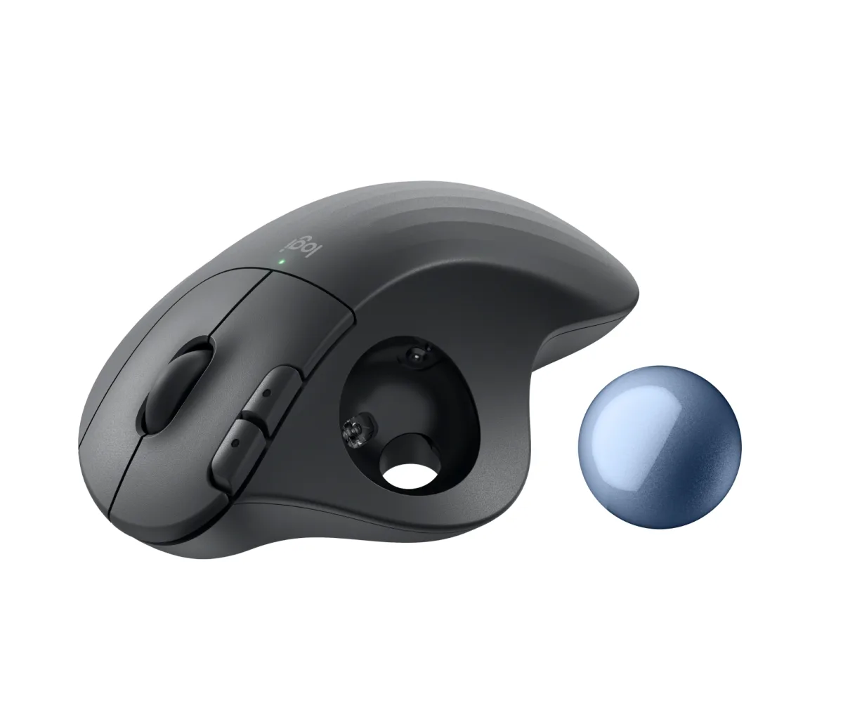 Ergo M575 for Business (Graphite) — image 4