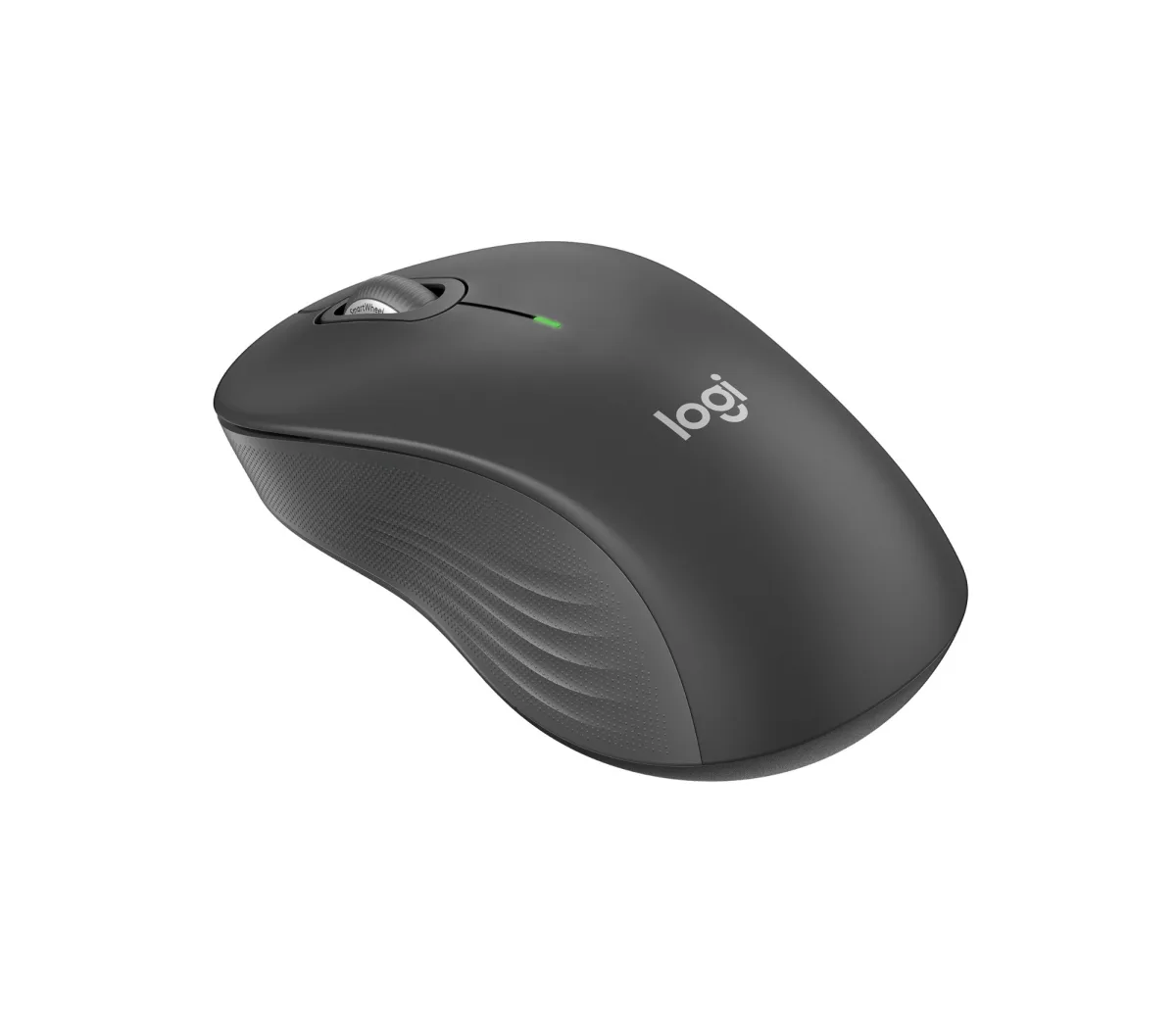 SIGNATURE M550 L WIRELESS MOUSE FOR LARGE HANDS — image 3