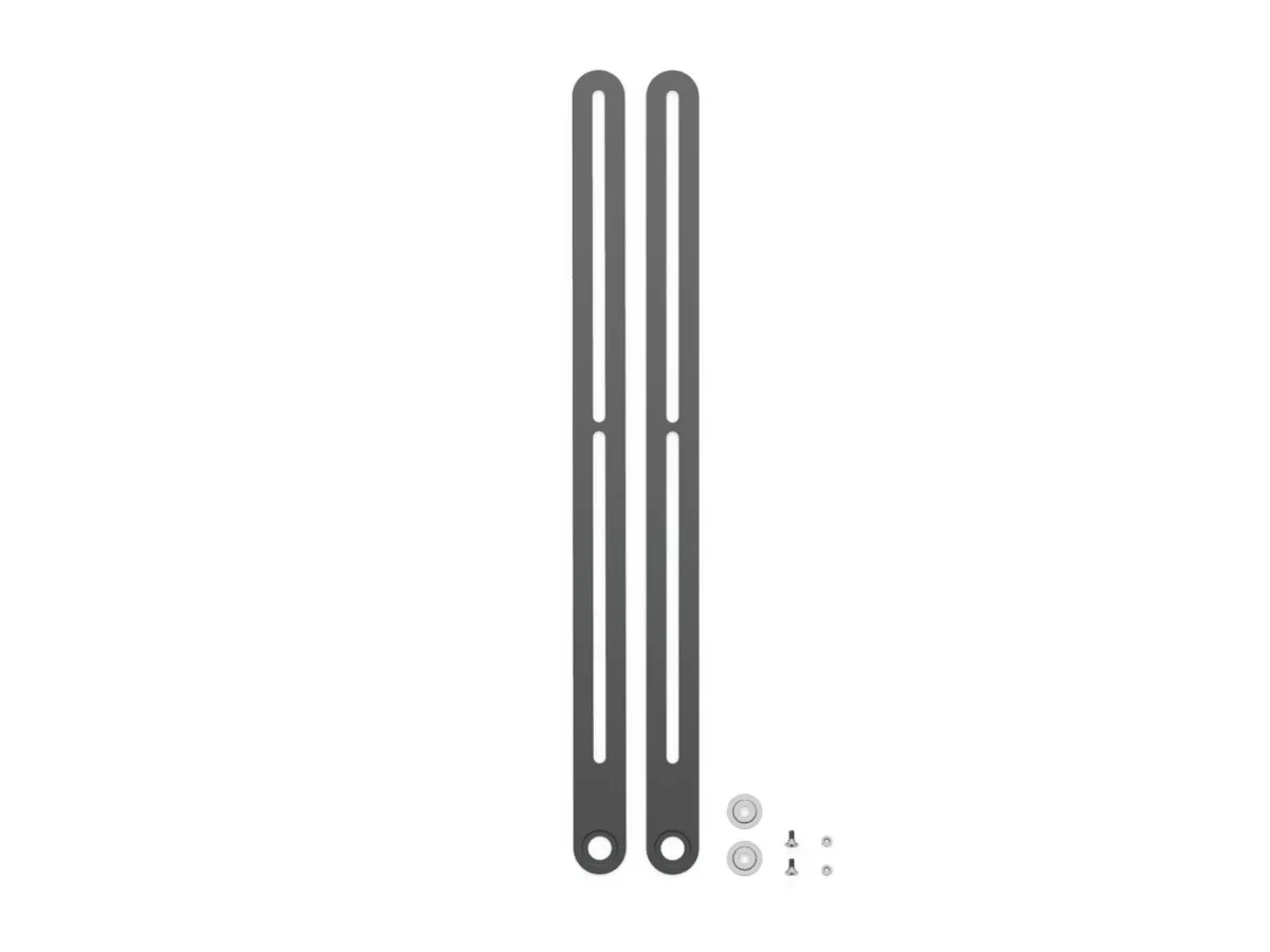 Logitech TV Mount Adapter Kit — image 3