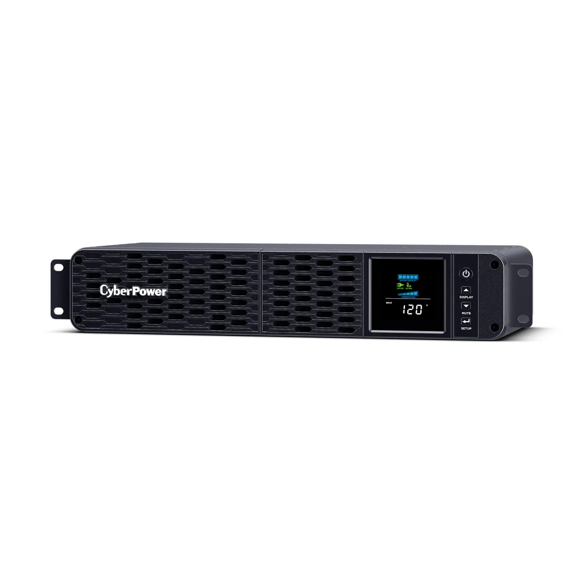 1500VA/100W 2U Rackmount UPS — image 4