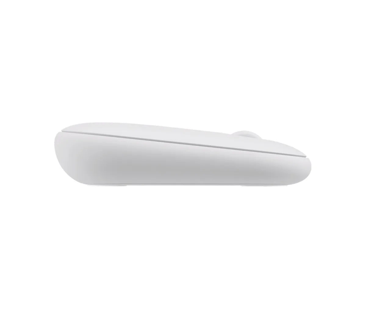 PEBBLE 2 COMBO MOUSE  KEYBOARD TONAL WHITE — image 13