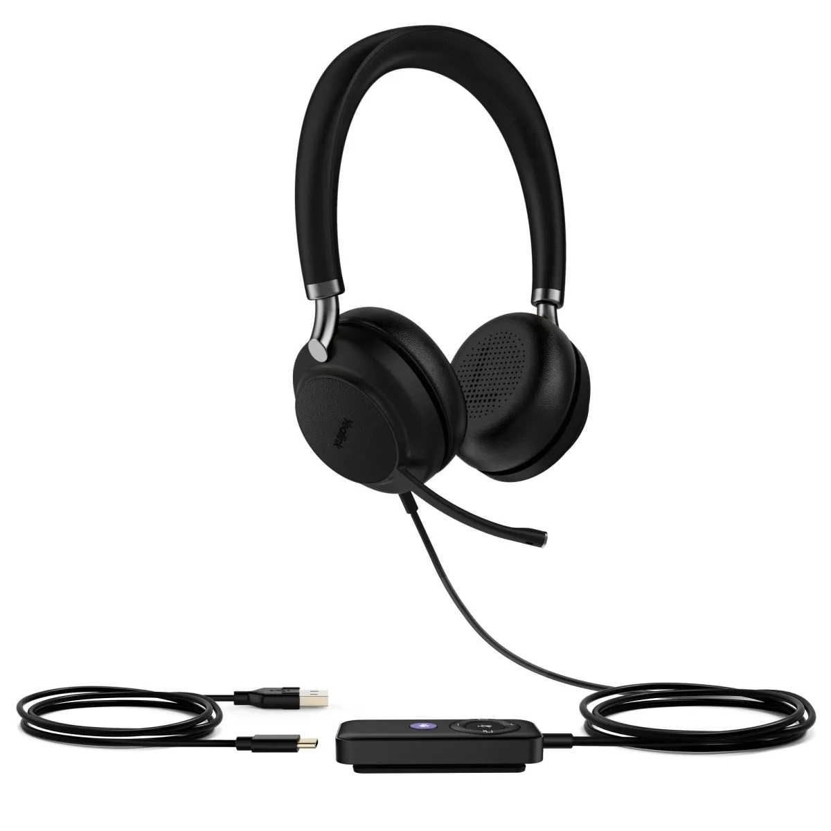 UH38 Dual UC-BAT — image 5