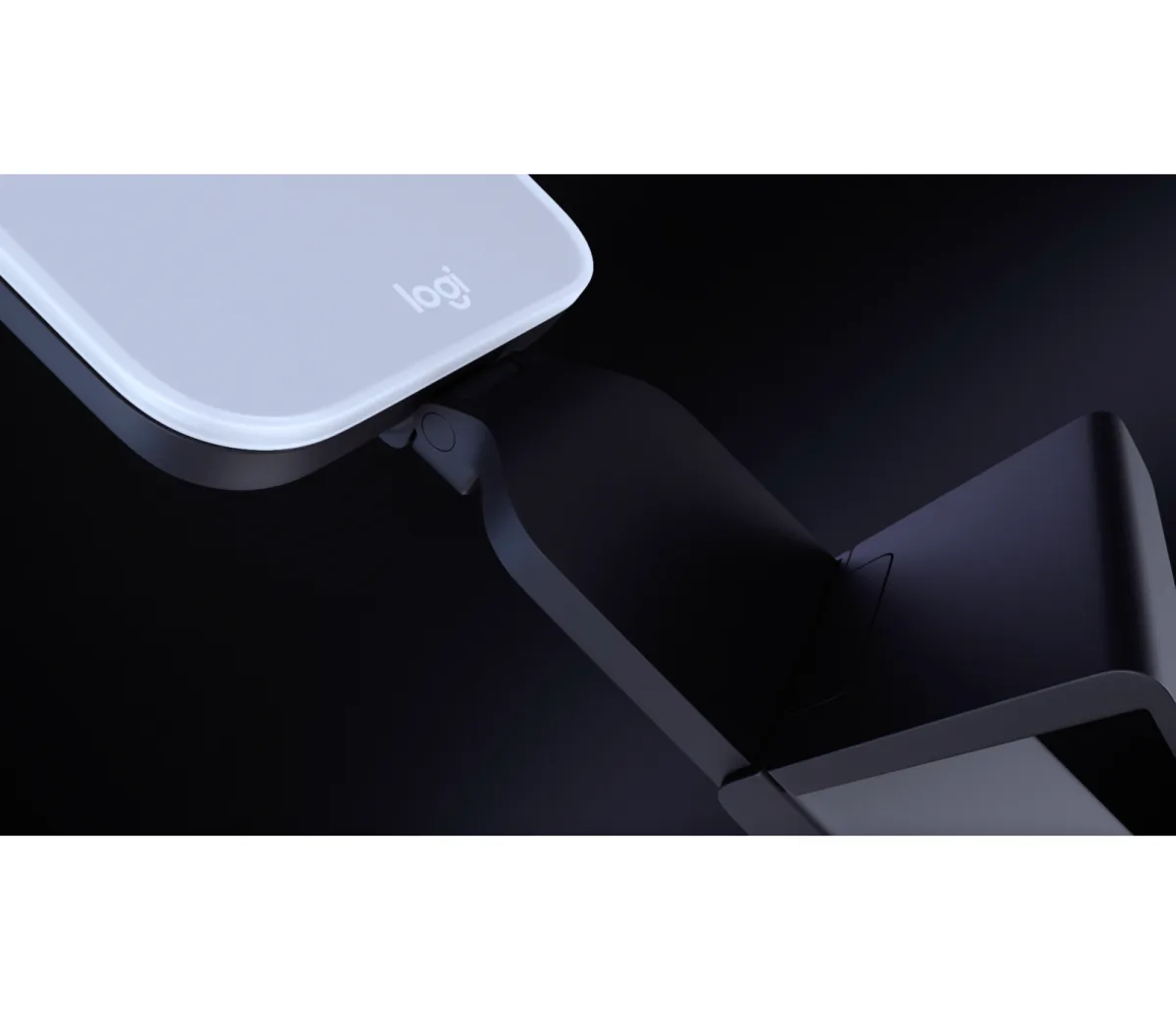 LitraGlow Prem Stream KeyLight w/TrueSft — image 2