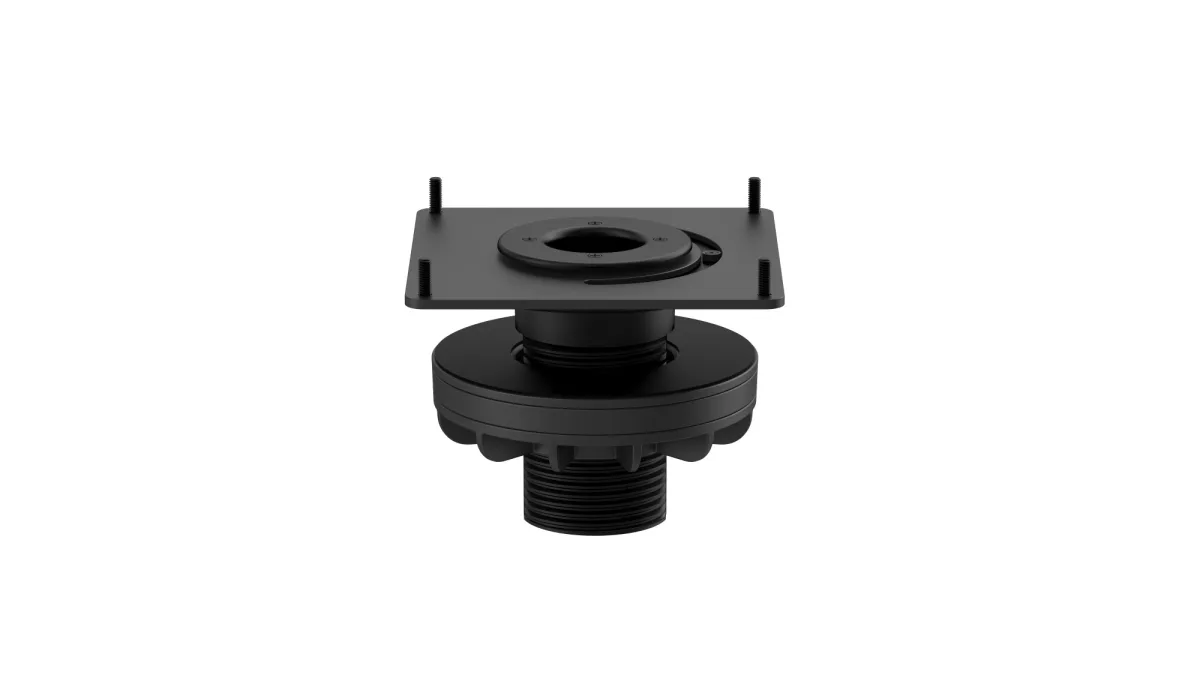 Logitech TAP TABLE MOUNT — image 2