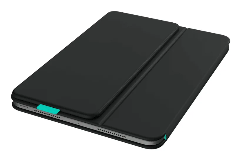 Flip Folio for iPad Air and Pro 11 Inch — image 4