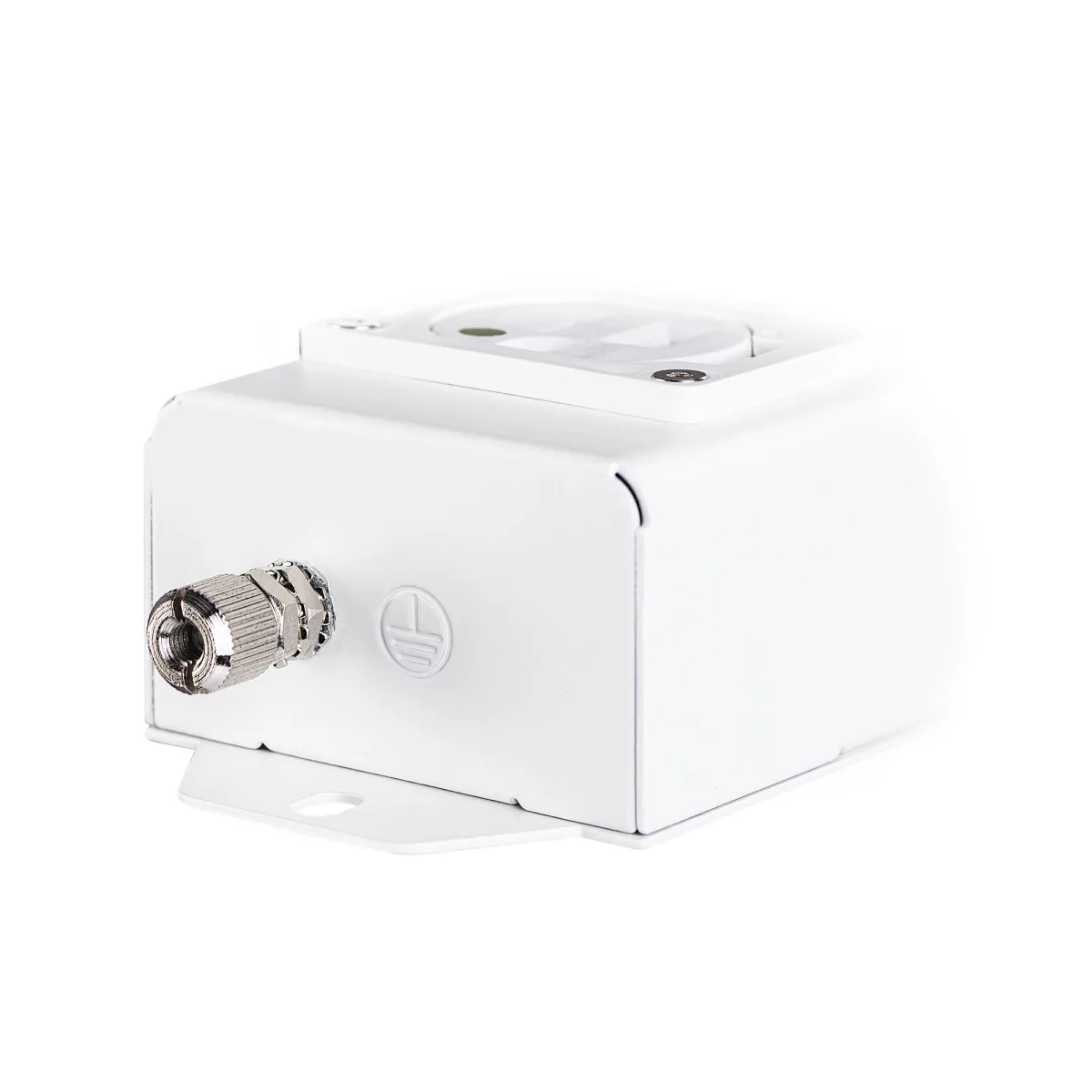 Medical Power Strip 6 Outlets — image 3