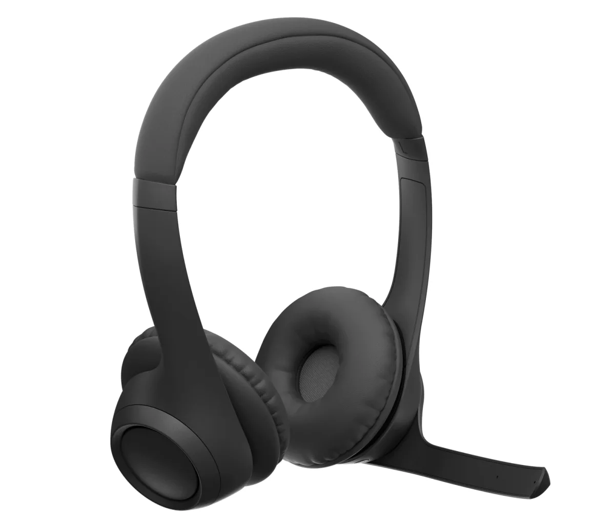 Zone 300- Black — image 7
