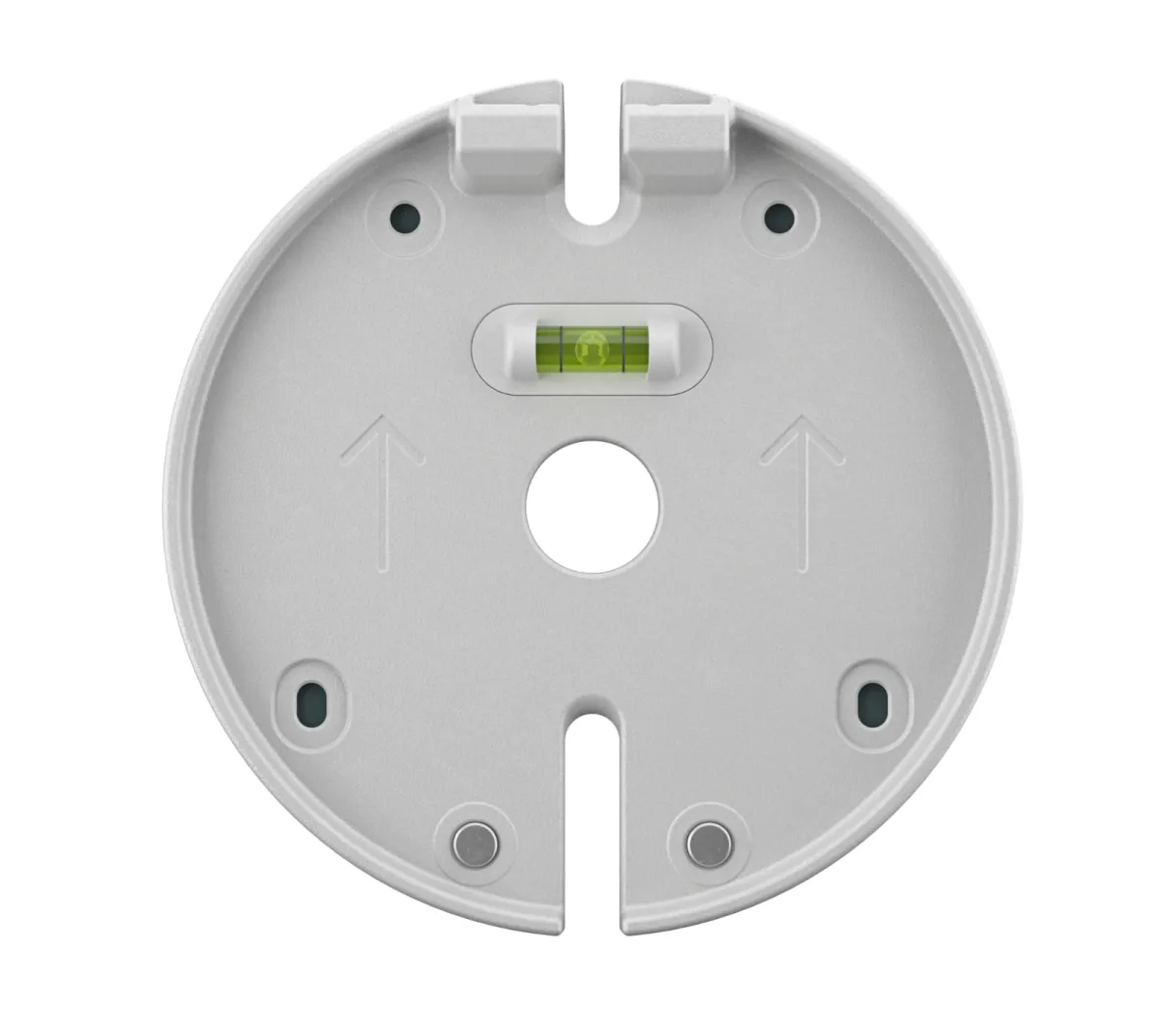 Scribe Glass Mount — image 4