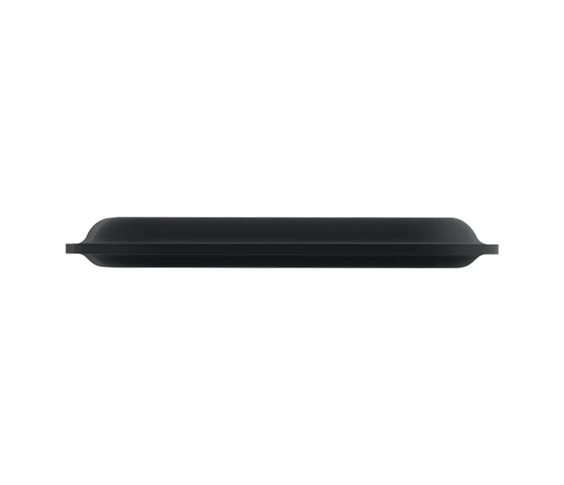 MX PALM REST - GRAPHITE — image 2
