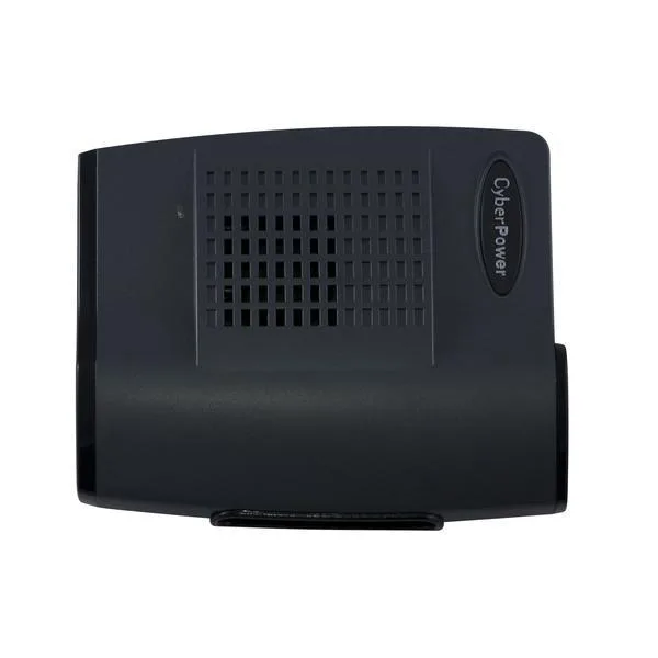 120W (160W Peak) 12V DC Input - 120V Out — image 3