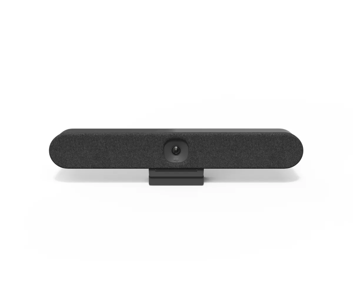 Rally Bar Huddle + Tap IP Bundle — image 2