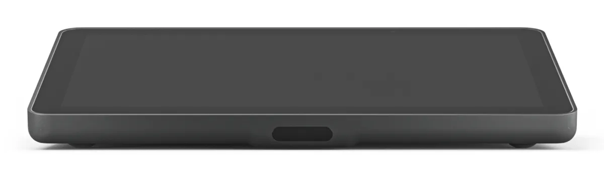 Rally Bar+Tap IP Bundle — image 2
