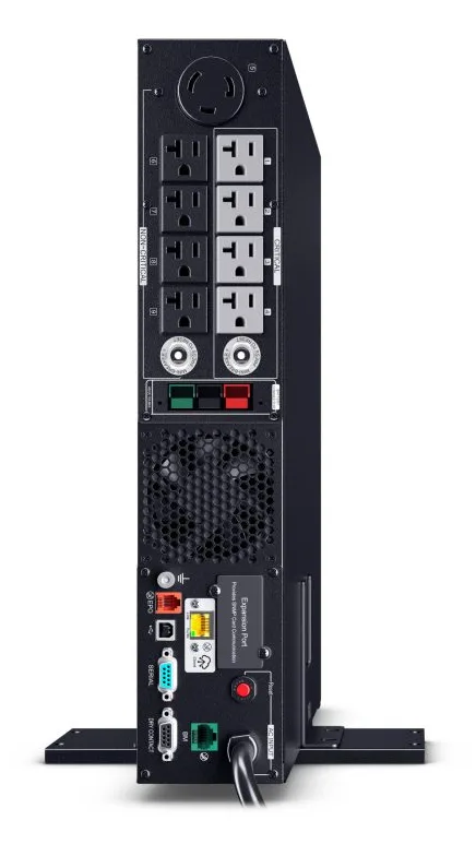3000VA 3000W Sine Wave UPS — image 5