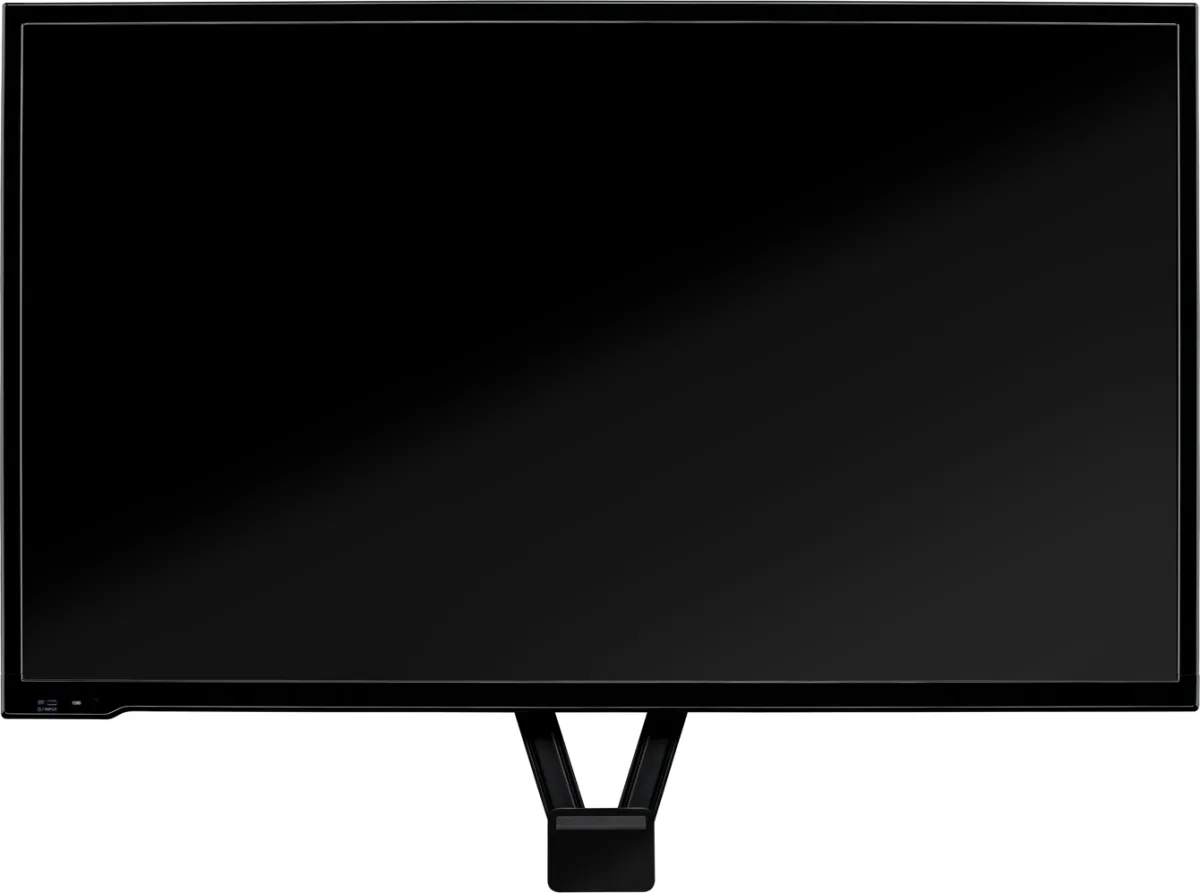 TV Mount for MeetUp — image 3