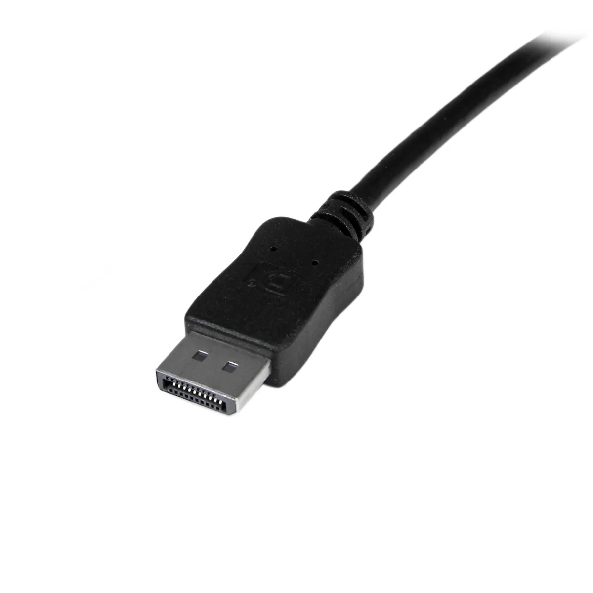 32FT ACTIVE DISPLAYPORT CABLE 10M DP 1.2 VIDEO DISPLAY CABLE CORD — image 4