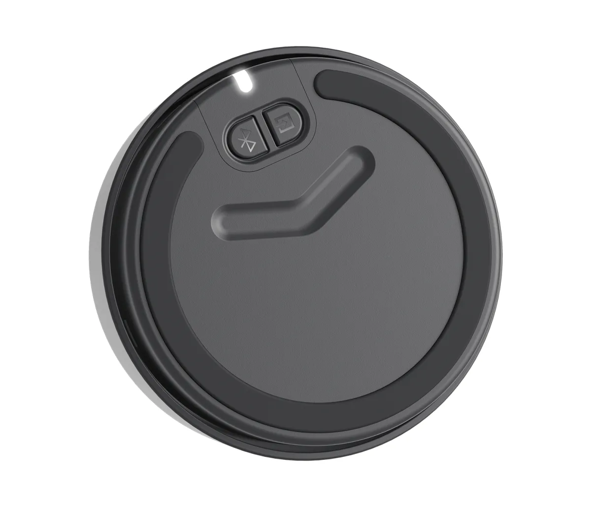 Z407 BT COMPUTER SPEAKERS WITH SUBWOOFER  WL CONTROL — image 4