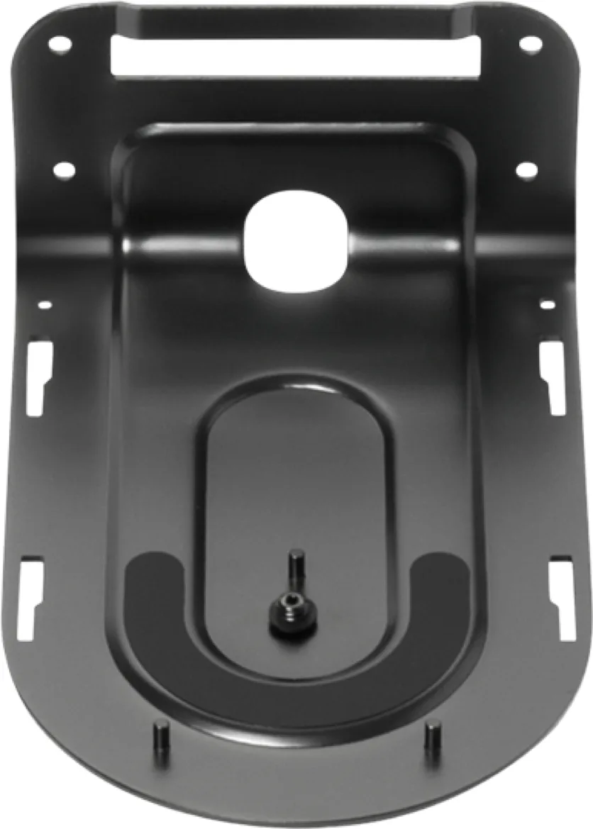 RALLY MOUNTING KIT — image 4