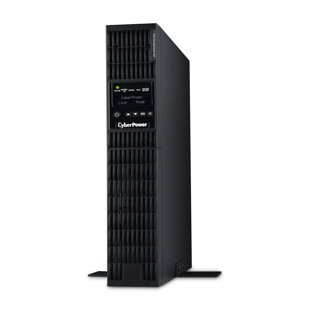 3KVA ONLINE UPS 2U — image 7