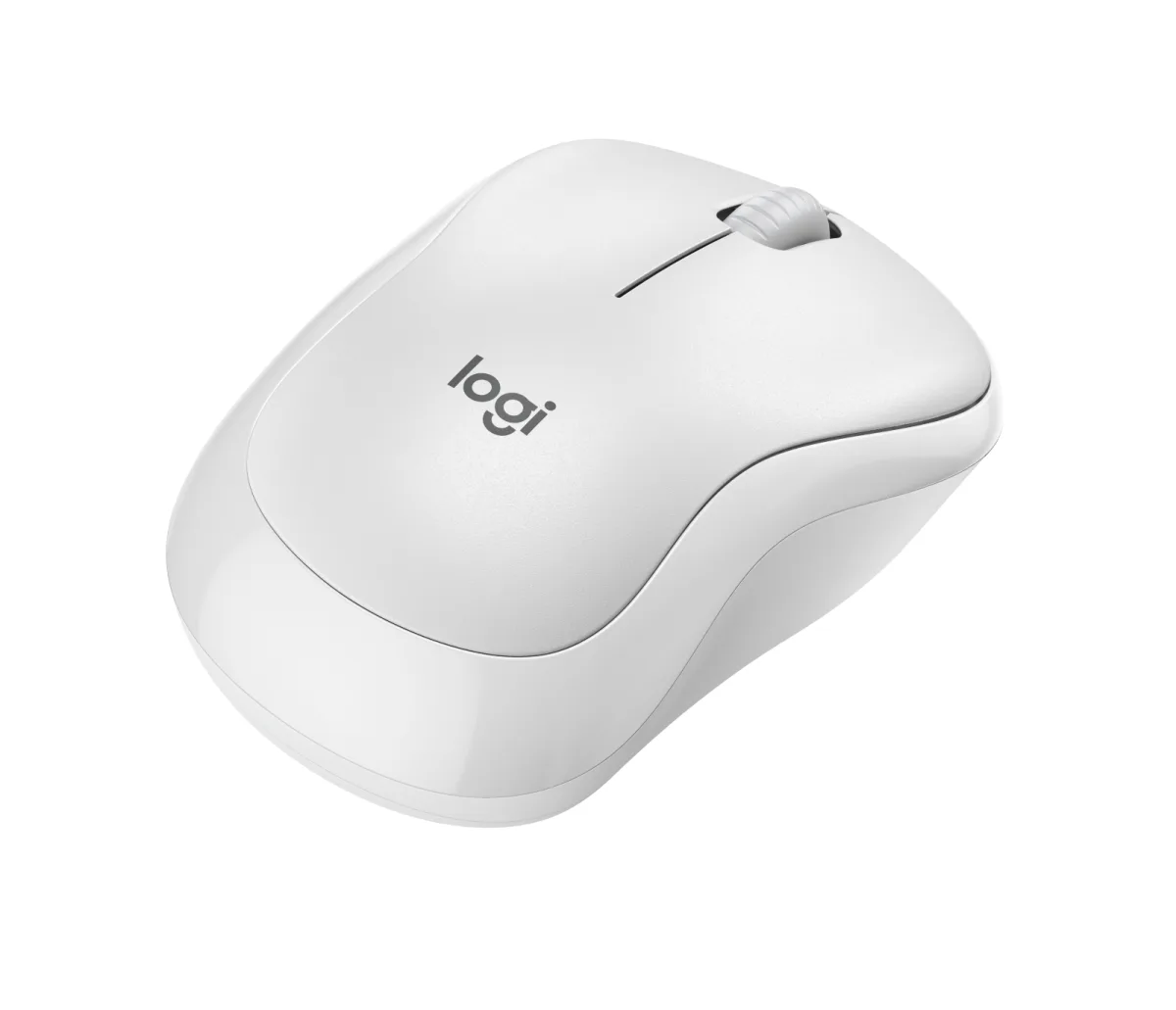 M240 SILENT MOUSE OFF-WHITE BLUETOOTH — image 3