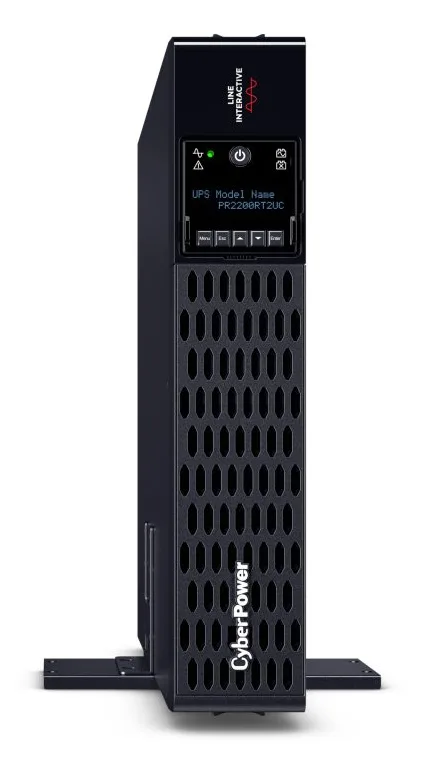 2200VA 2200W Sine Wave UPS — image 4